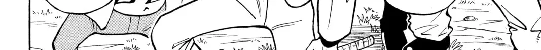 Read Shaman King chapter 1 image 49 on Lezhin
