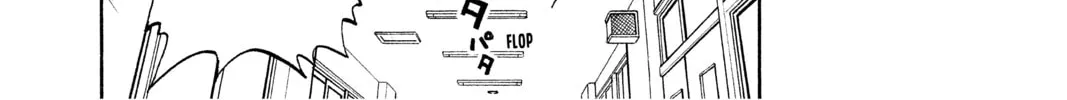 Read Shaman King chapter 1 image 67 on Lezhin