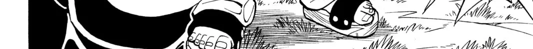 Read Shaman King chapter 1 image 73 on Lezhin