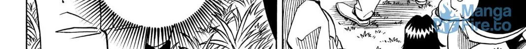 Read Shaman King chapter 1 image 77 on Lezhin