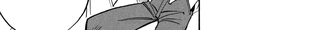 Read Shaman King chapter 1 image 79 on Lezhin