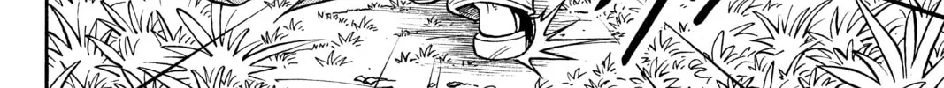 Read Shaman King chapter 1 image 81 on Lezhin