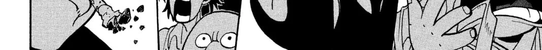 Read Shaman King chapter 1 image 85 on Lezhin