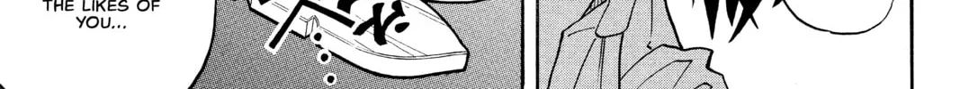 Read Shaman King chapter 1 image 87 on Lezhin