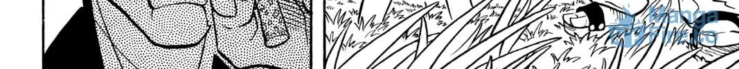 Read Shaman King chapter 1 image 89 on Lezhin