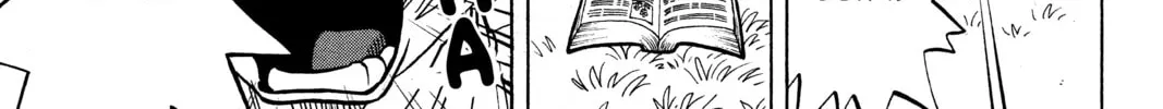 Read Shaman King chapter 1 image 91 on Lezhin