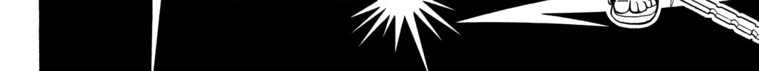 Read Shaman King chapter 1 image 93 on Lezhin