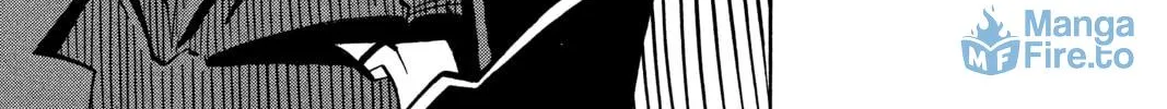 Read Shaman King chapter 1 image 95 on Lezhin