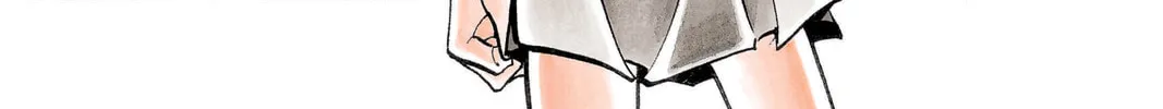 Read Shaman King chapter 10 image 1 on Lezhin