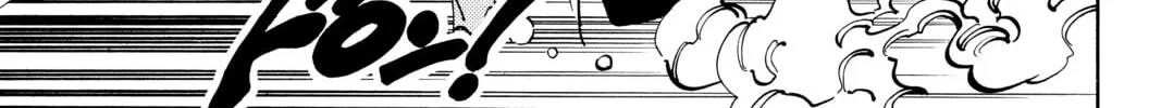 Read Shaman King chapter 100 image 13 on Lezhin