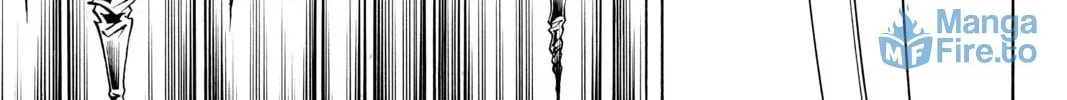 Read Shaman King chapter 100 image 17 on Lezhin