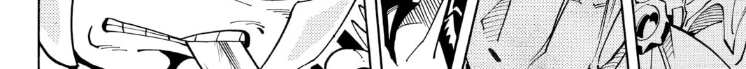 Read Shaman King chapter 100 image 19 on Lezhin
