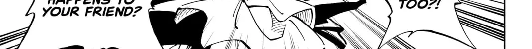 Read Shaman King chapter 100 image 21 on Lezhin