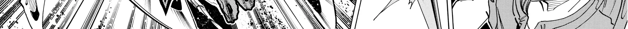 Read Shaman King chapter 100 image 23 on Lezhin