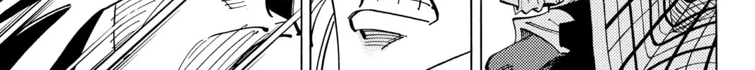 Read Shaman King chapter 100 image 27 on Lezhin