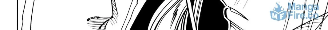 Read Shaman King chapter 100 image 29 on Lezhin