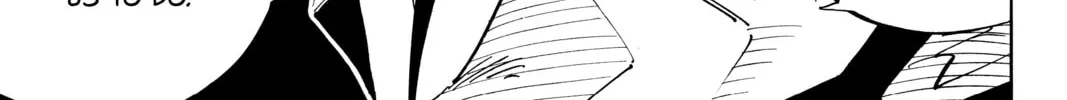 Read Shaman King chapter 100 image 31 on Lezhin