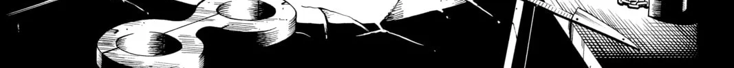 Read Shaman King chapter 100 image 9 on Lezhin