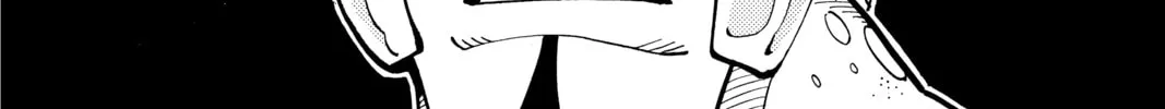 Read Shaman King chapter 101 image 15 on Lezhin