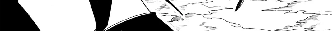 Read Shaman King chapter 101 image 27 on Lezhin