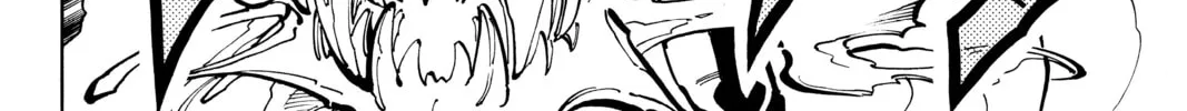 Read Shaman King chapter 101 image 3 on Lezhin
