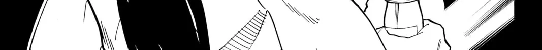 Read Shaman King chapter 102 image 1 on Lezhin