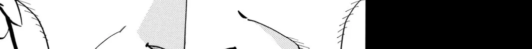 Read Shaman King chapter 102 image 13 on Lezhin