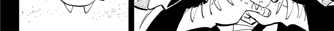 Read Shaman King chapter 102 image 15 on Lezhin