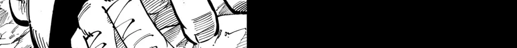 Read Shaman King chapter 102 image 21 on Lezhin