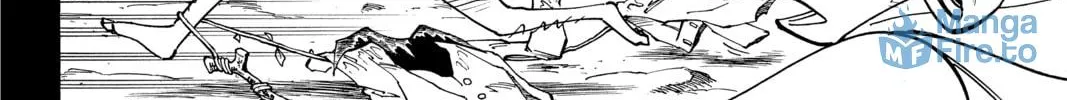 Read Shaman King chapter 102 image 23 on Lezhin