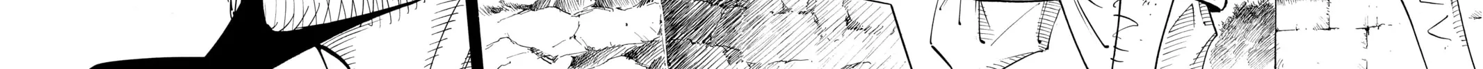 Read Shaman King chapter 102 image 27 on Lezhin