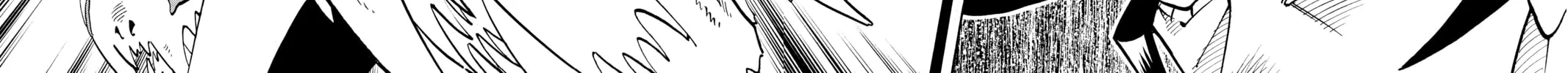 Read Shaman King chapter 102 image 33 on Lezhin
