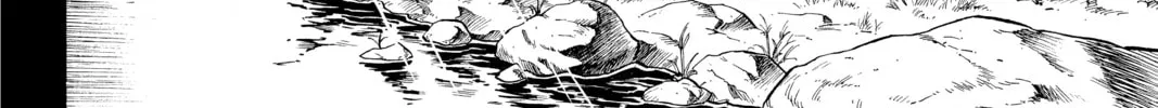 Read Shaman King chapter 102 image 7 on Lezhin