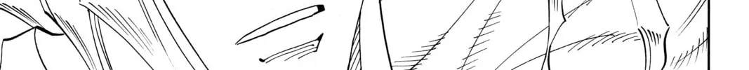 Read Shaman King chapter 103 image 1 on Lezhin
