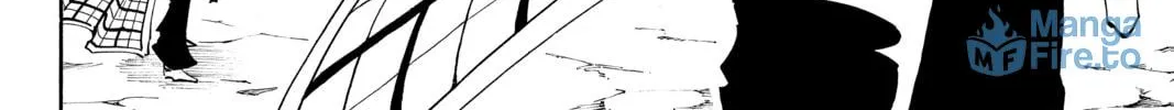 Read Shaman King chapter 103 image 11 on Lezhin