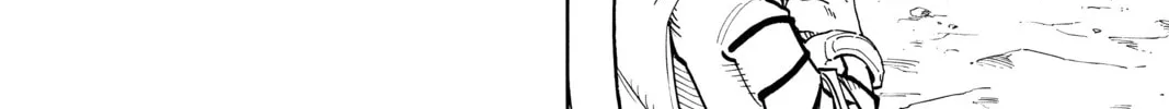 Read Shaman King chapter 103 image 15 on Lezhin