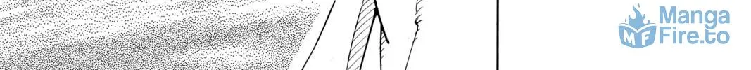 Read Shaman King chapter 103 image 17 on Lezhin