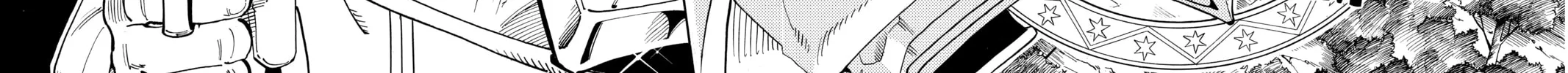 Read Shaman King chapter 103 image 23 on Lezhin