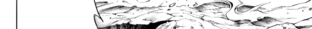 Read Shaman King chapter 103 image 25 on Lezhin