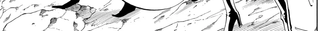 Read Shaman King chapter 103 image 27 on Lezhin