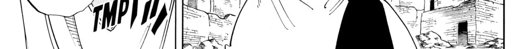 Read Shaman King chapter 104 image 19 on Lezhin