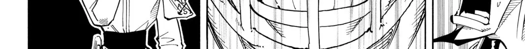 Read Shaman King chapter 104 image 25 on Lezhin