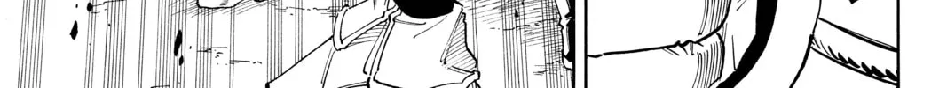 Read Shaman King chapter 104 image 27 on Lezhin
