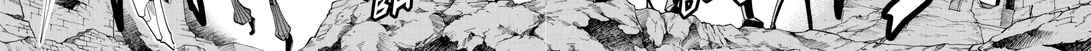 Read Shaman King chapter 104 image 29 on Lezhin