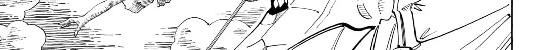 Read Shaman King chapter 104 image 33 on Lezhin