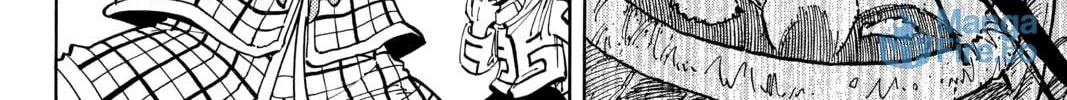 Read Shaman King chapter 104 image 35 on Lezhin