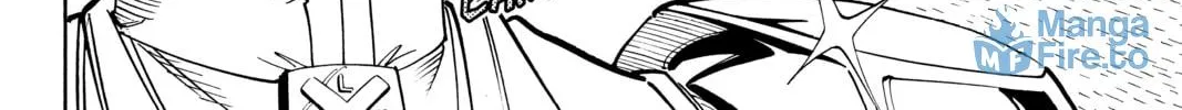 Read Shaman King chapter 104 image 5 on Lezhin