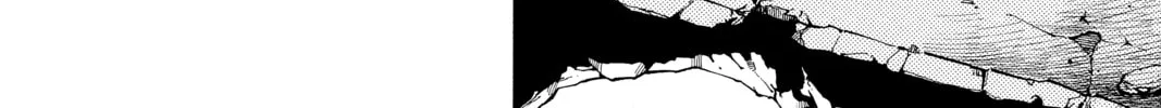 Read Shaman King chapter 104 image 9 on Lezhin