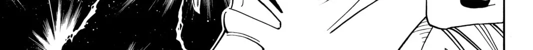 Read Shaman King chapter 105 image 21 on Lezhin