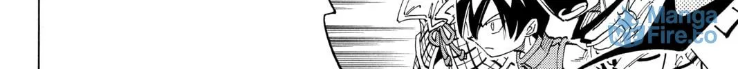 Read Shaman King chapter 105 image 23 on Lezhin